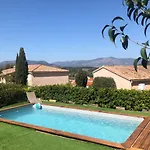 Rinesa Ii Porticcio (Corsica)